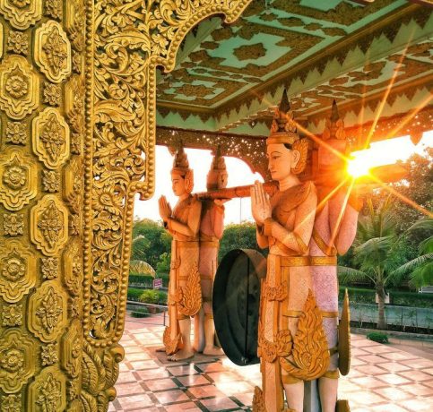 d0ebec54791941fa01113c15bee91ee6