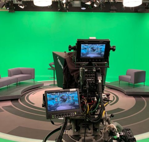 d644e49384bb71702fbf55c67530cba7