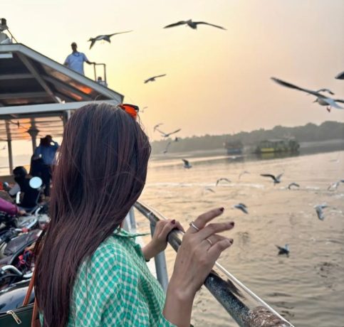 d770aacee8d4fb1136ae2baa17ff20e6