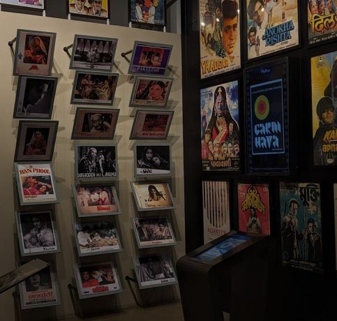 e1d6329b1c41b898848947690a372958