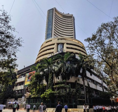 e2ffe8f2ced94305c2e381805193077d