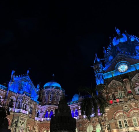 f3fb9283c027e1a4b901b02075eef44f