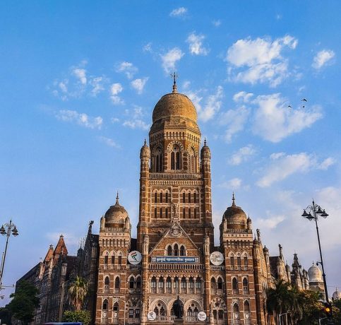 f4cd45703b7ecea19e9c9b2ce96ab374