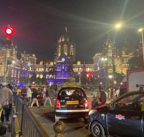 f69c5f37d7e3bb0f8a63fcbb7a2293eb