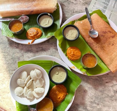 f7ac74cc18f2c3ea42e2b23f9426fb46