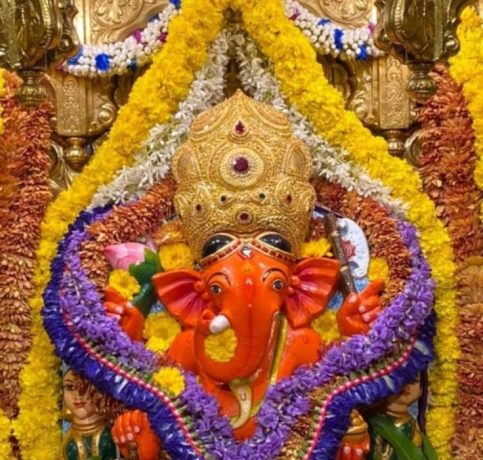 fcf01f99f9c638b005af17f37069ad5c