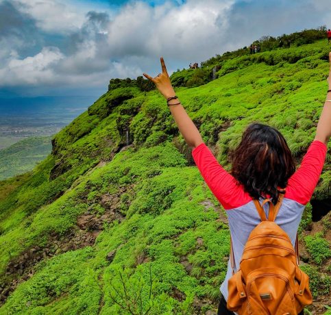 visapur fort, mumbai, india, maharashtra, lohagad, lonavala, malavali, sky, monsoon, trek, trekking, top, shivaji maharaj, killa, bhaje caves, patan route, rock, easy trek, maharashtra, lonavala, lonavala, lonavala, lonavala, lonavala, shivaji maharaj, shivaji maharaj