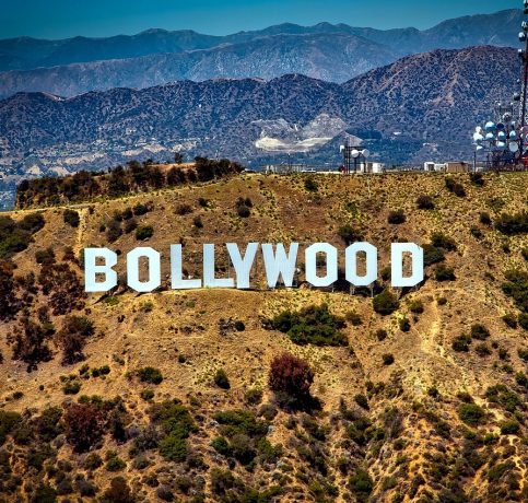 nature, landscape, mountain, heaven, travel, hill, tourism, sightseeing, summer, mountain peak, panorama, panoramic image, tree, good weather, horizontal, skirt, america, art, hollywood, bollywood, movies, photoshop, fun, los angles, usa, american, route66, movie, stars, culture, modern art, sign, pluralism, bollywood, bollywood, bollywood, bollywood, bollywood